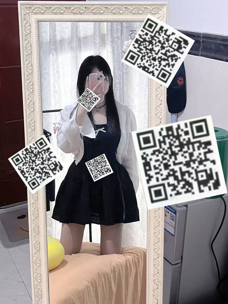 浙江 杭州 编号：240181 (点击复制)
➡️ 