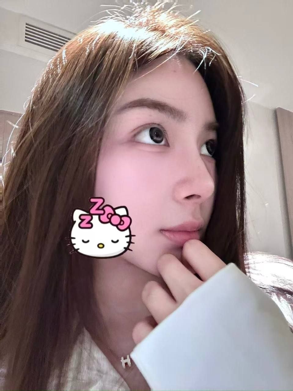 浙江 杭州 编号：502815 (点击复制)
➡️ 