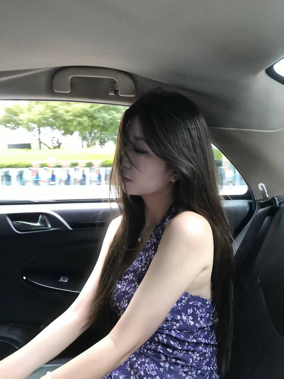 浙江 宁波 编号：592224 (点击复制)
➡️ 