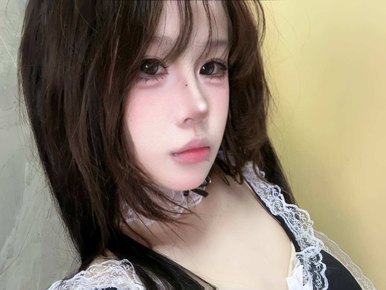 浙江 杭州 编号：308804 (点击复制)
➡️ 