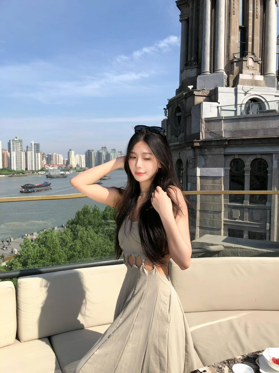 浙江 杭州 编号：505892 (点击复制)
➡️ 