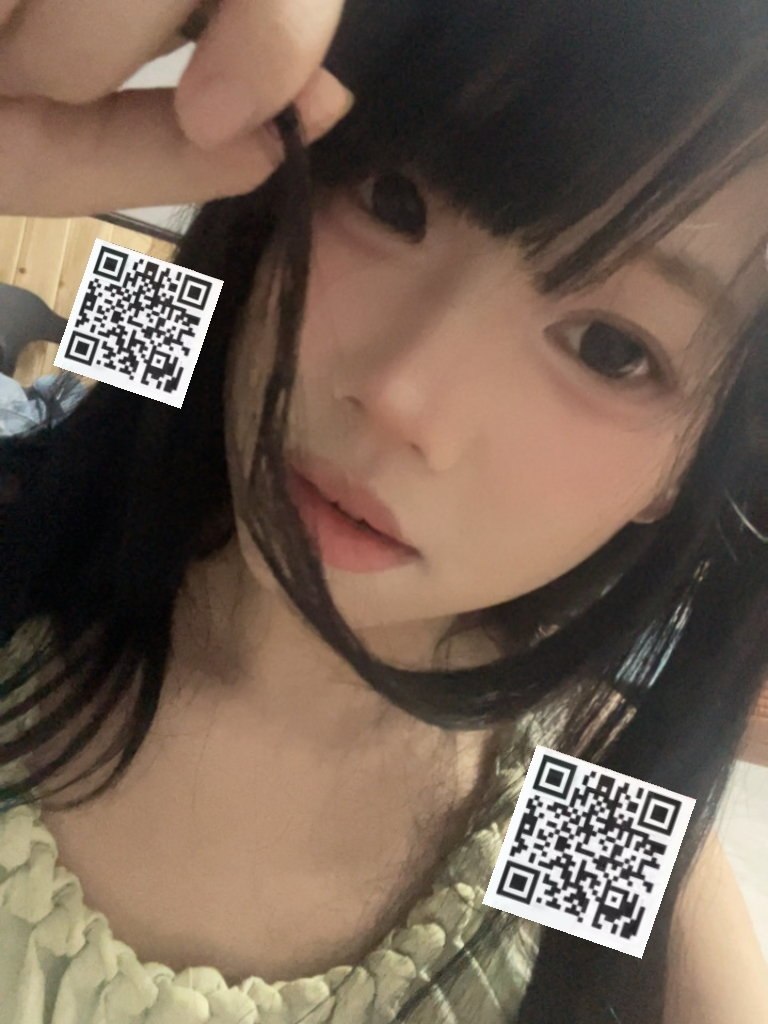 浙江 金华 编号：842782 (点击复制)
➡️ 
