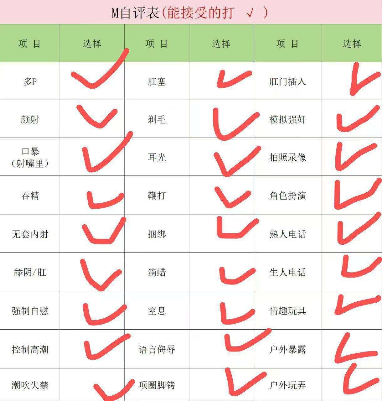 浙江 杭州 编号：055991 (点击复制)
➡️ 