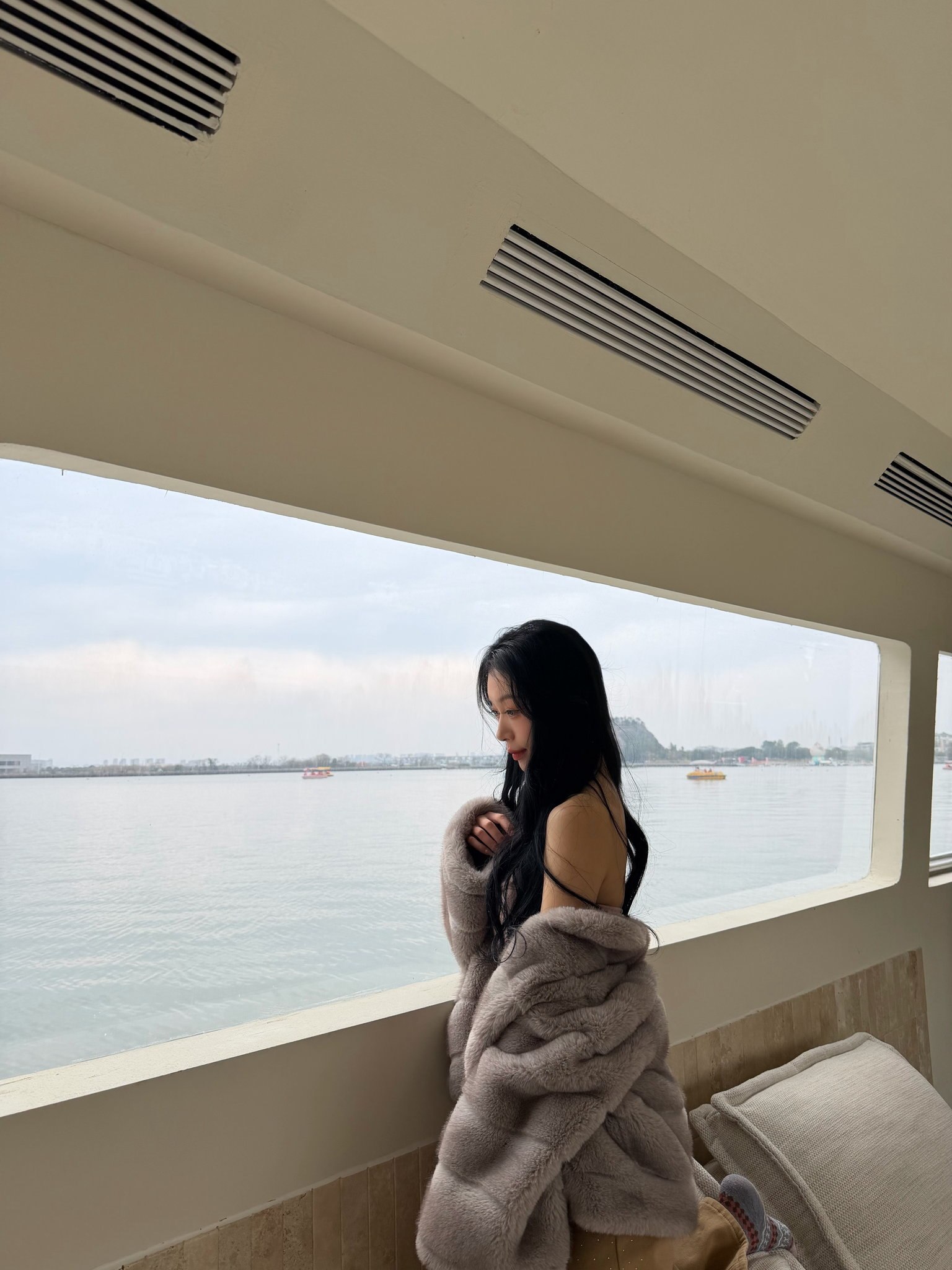 浙江 宁波 编号：698702 (点击复制)
➡️ 