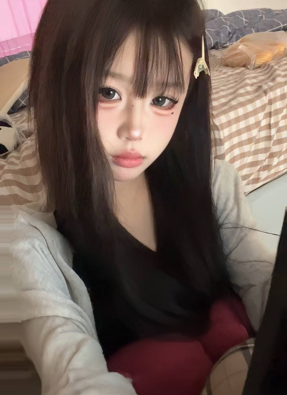 浙江 杭州 编号：308804 (点击复制)
➡️ 