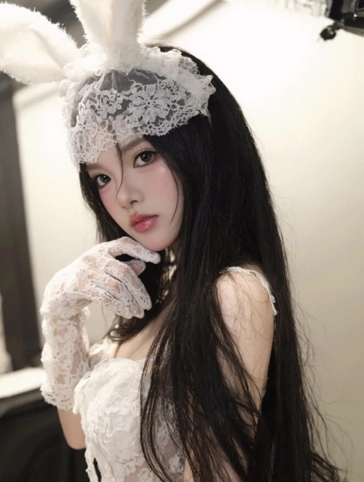 浙江 杭州 编号：369723 (点击复制)
➡️ 