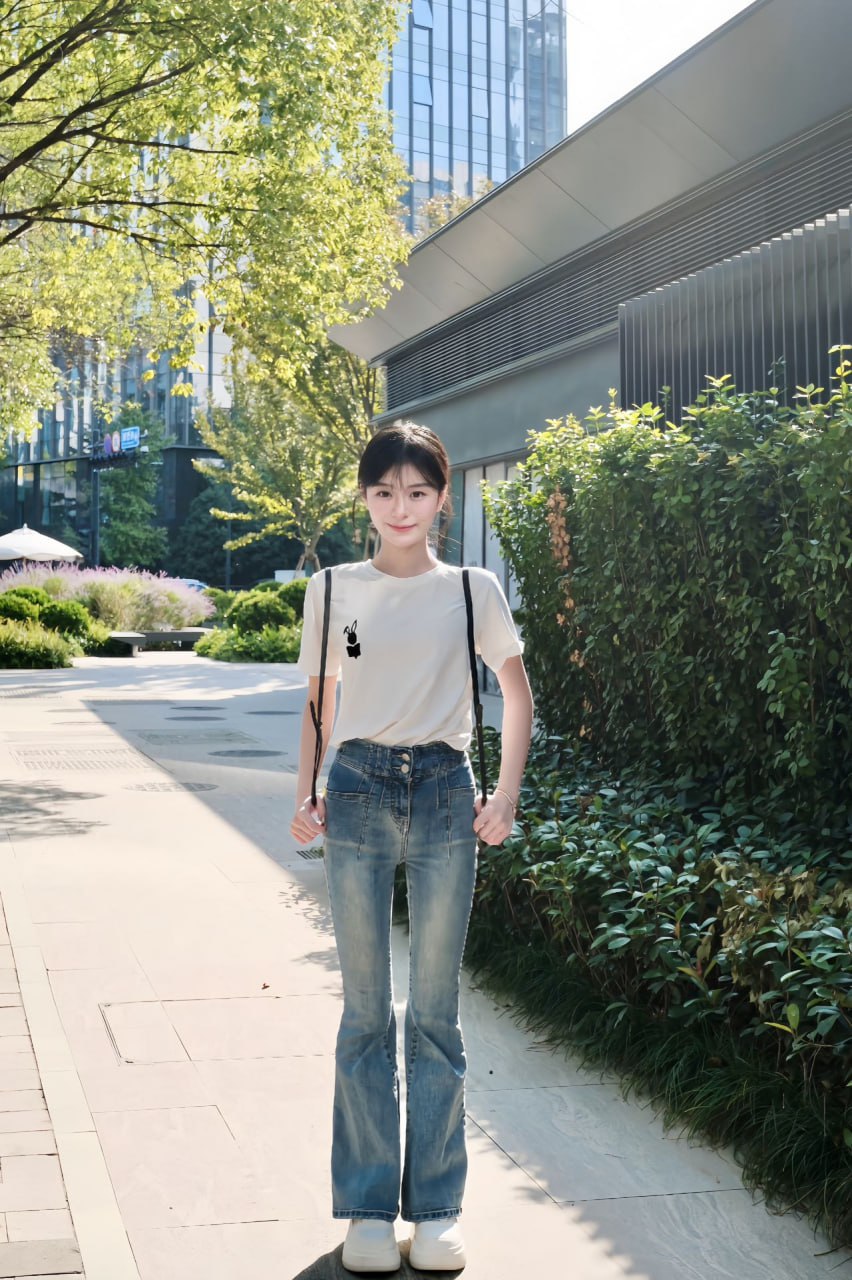 浙江 杭州 编号：715080 (点击复制)
➡️ 