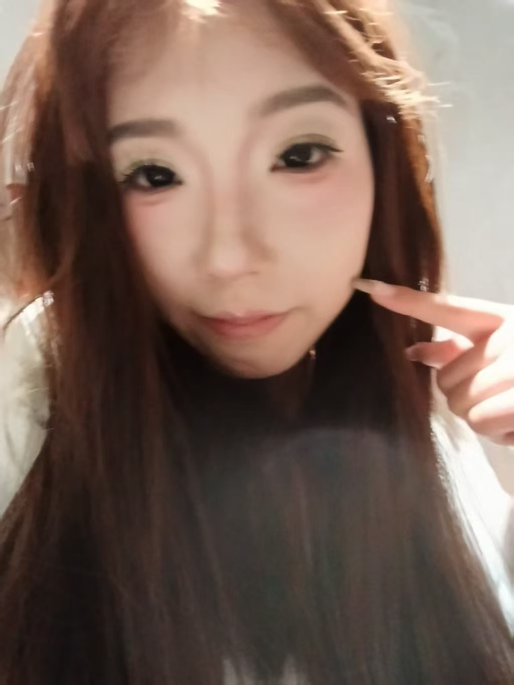 浙江 金华 编号：267283 (点击复制)
➡️ 