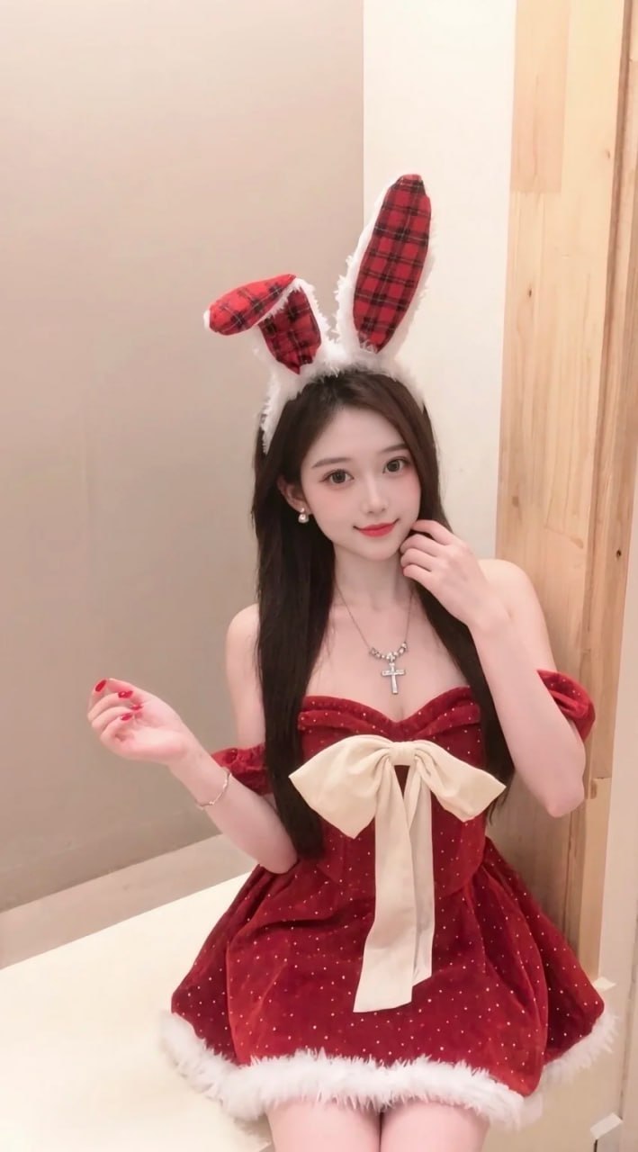 浙江 宁波 编号：307067 (点击复制)
➡️ 