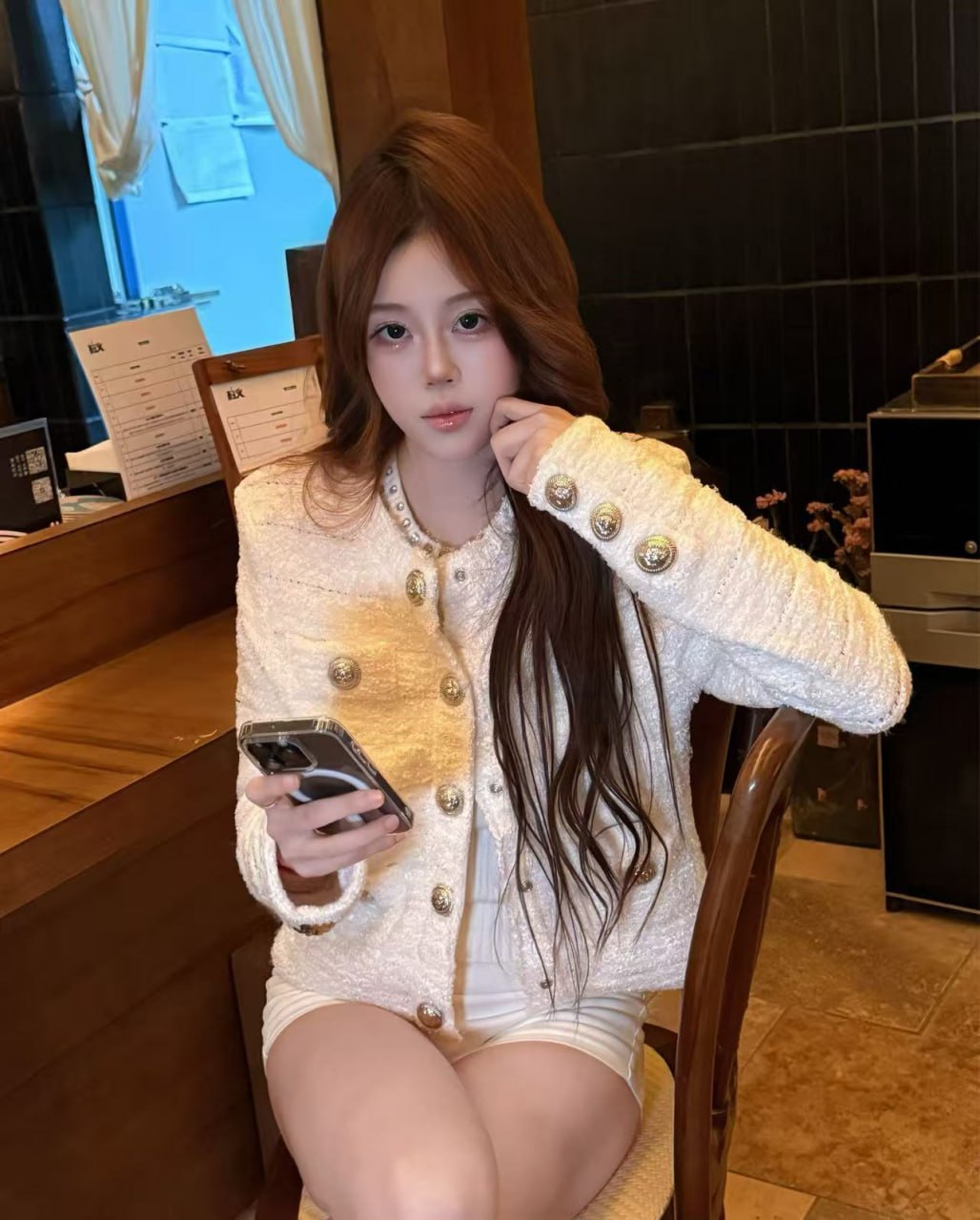 浙江 金华 编号：549676 (点击复制)
➡️ 