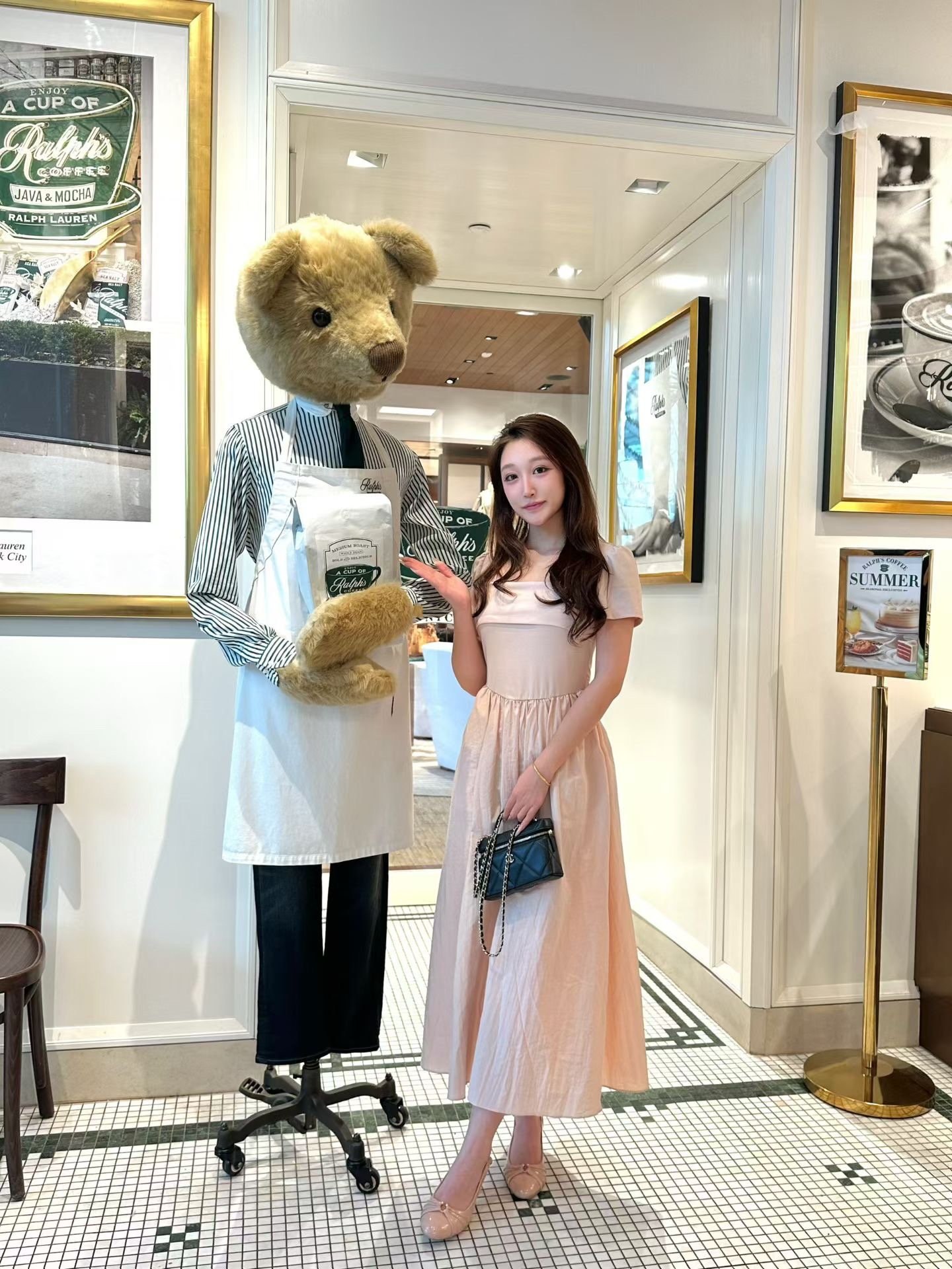 浙江 杭州 编号：452676 (点击复制)
➡️ 