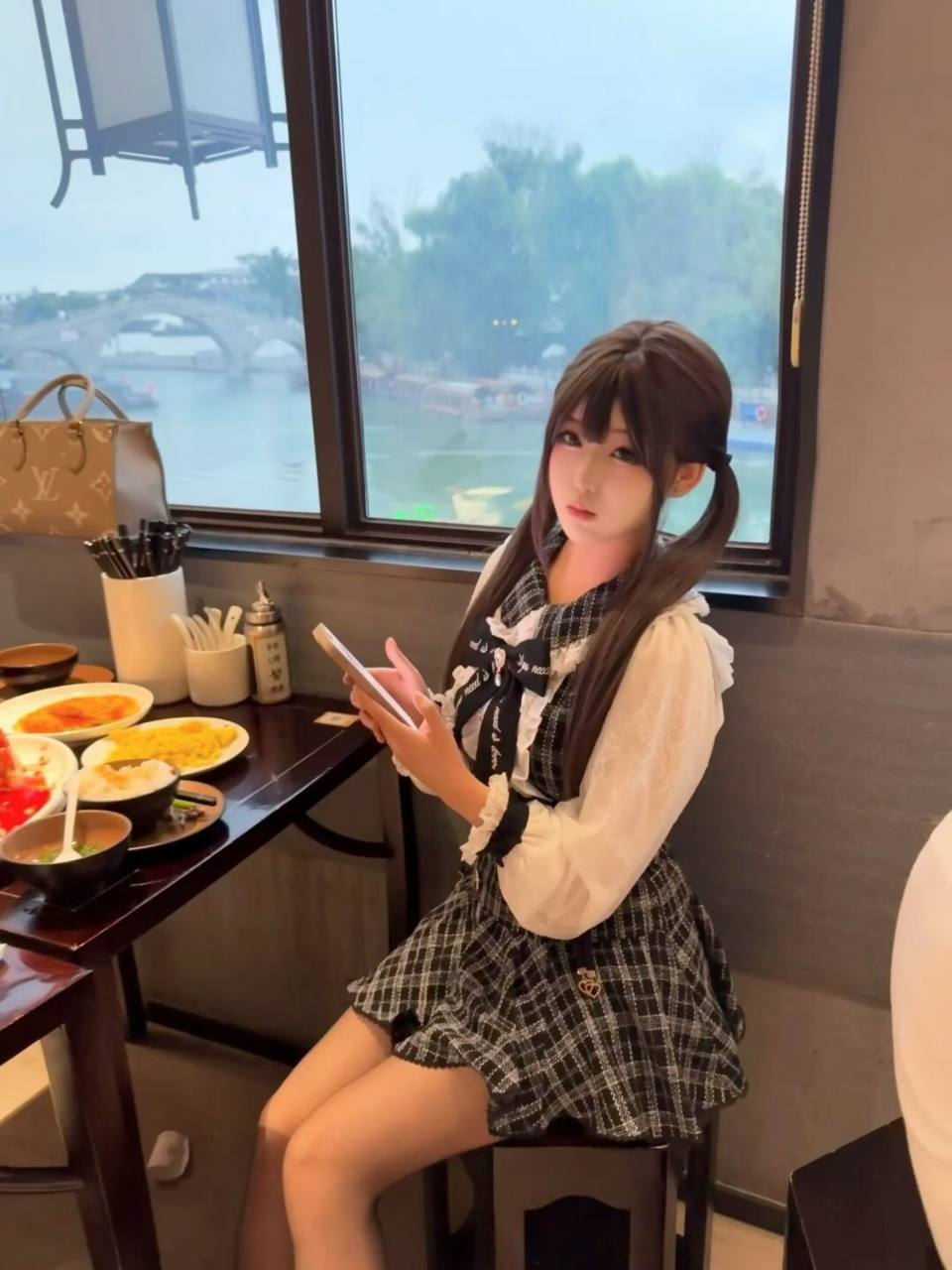 浙江 宁波 编号：913831 (点击复制)
➡️ 