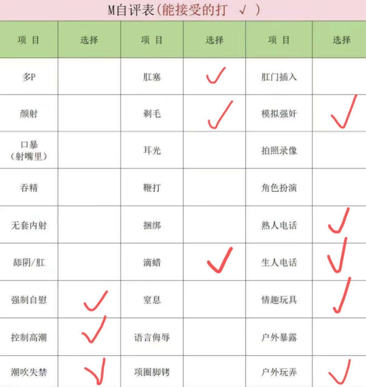 浙江 温州 编号：115754 (点击复制)
➡️ 