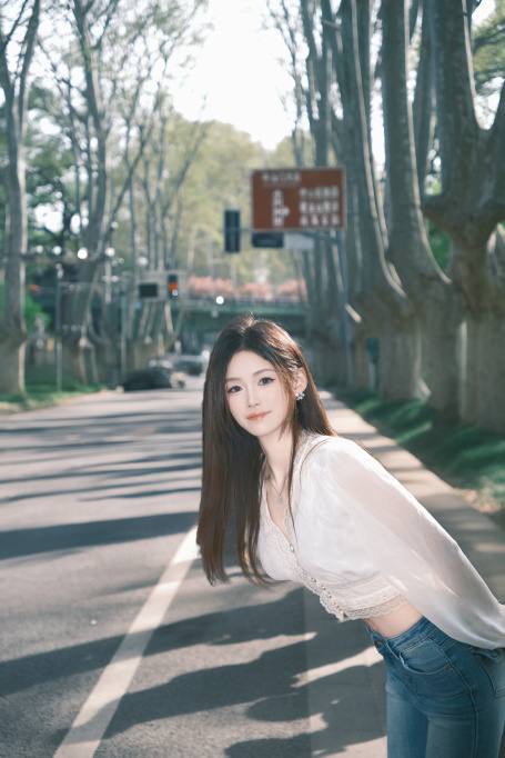 浙江 杭州 编号：378980 (点击复制)
➡️ 