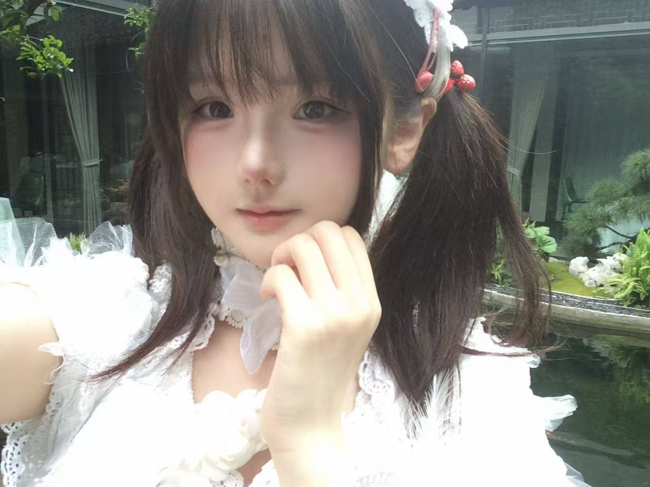 浙江 杭州 编号：120692 (点击复制)
➡️ 