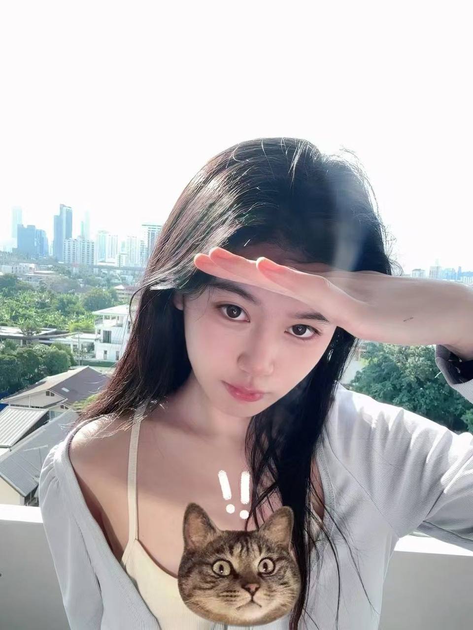 浙江 宁波 编号：546120 (点击复制)
➡️ 