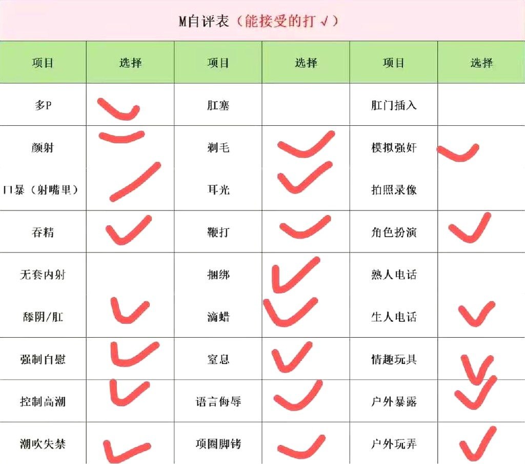 浙江 金华 编号：171412 (点击复制)
➡️ 