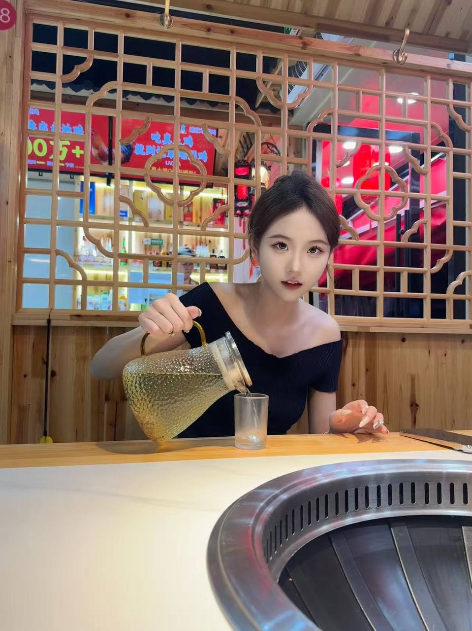 浙江 杭州 编号：086806 (点击复制)
➡️ 