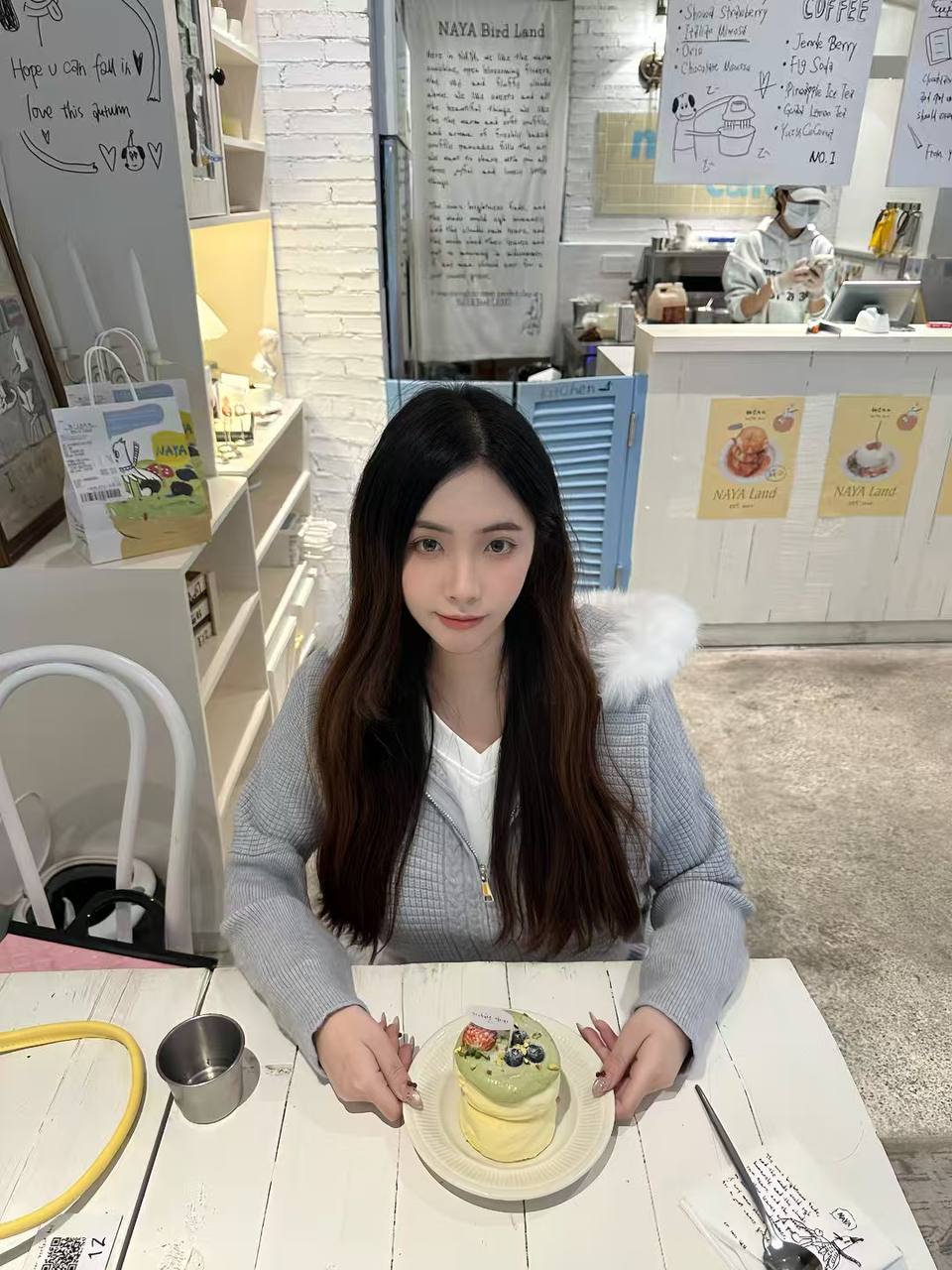 浙江 杭州 编号：643800 (点击复制)
➡️ 