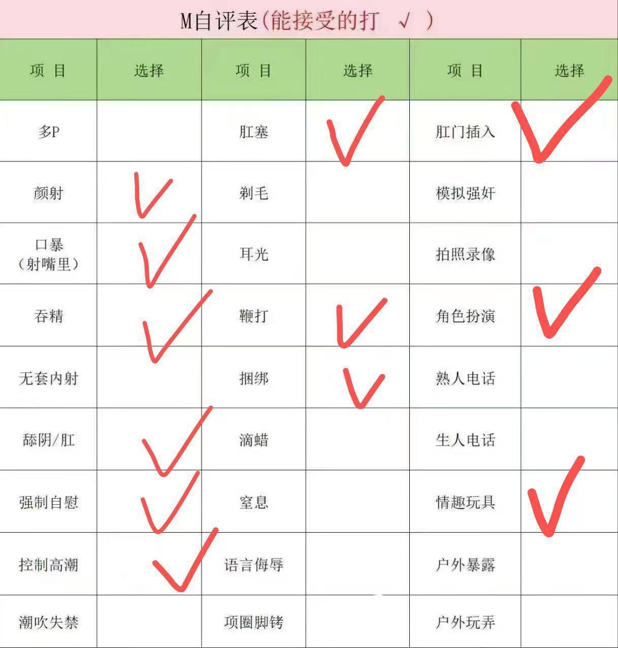 浙江 杭州 编号：470108 (点击复制)
➡️ 