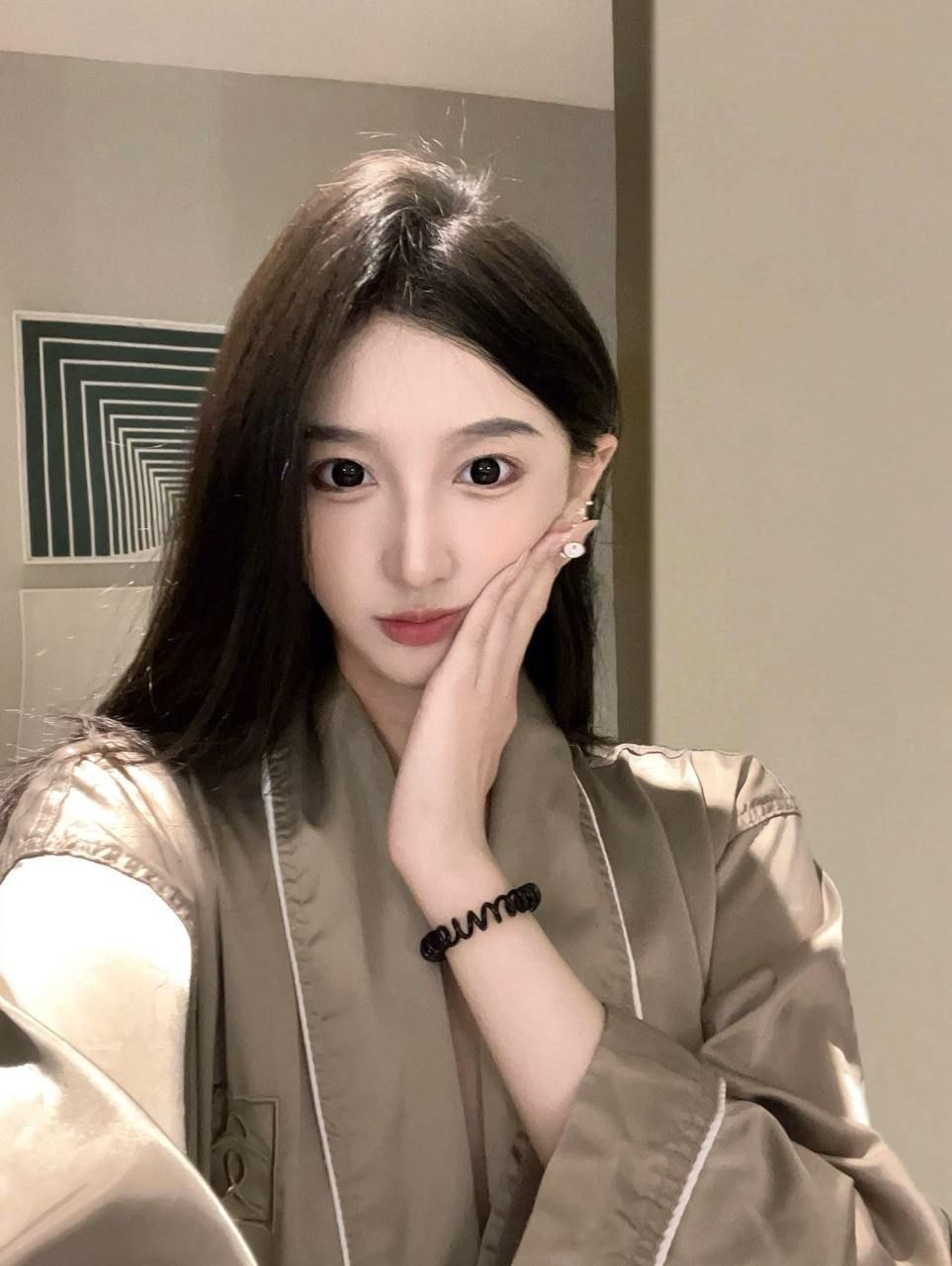 浙江 杭州 编号：471489 (点击复制)
➡️ 
