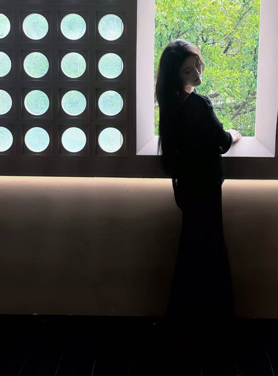 浙江 温州 编号：974414 (点击复制)
➡️ 