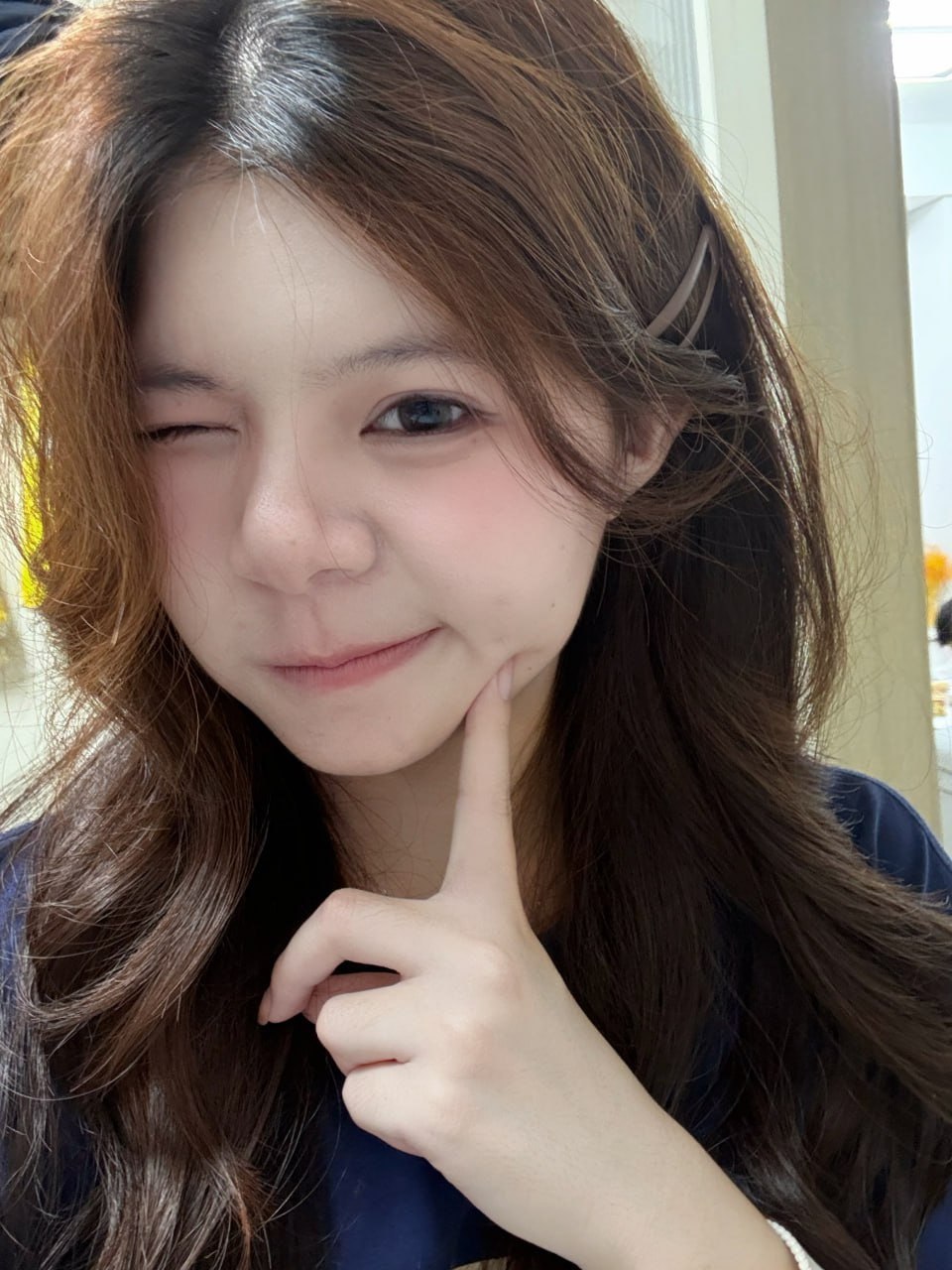 浙江 杭州 编号：972543 (点击复制)
➡️ 