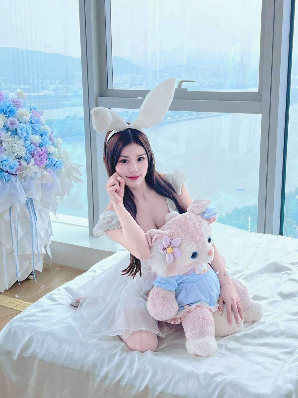 浙江 杭州 编号：921282 (点击复制)
➡️ 