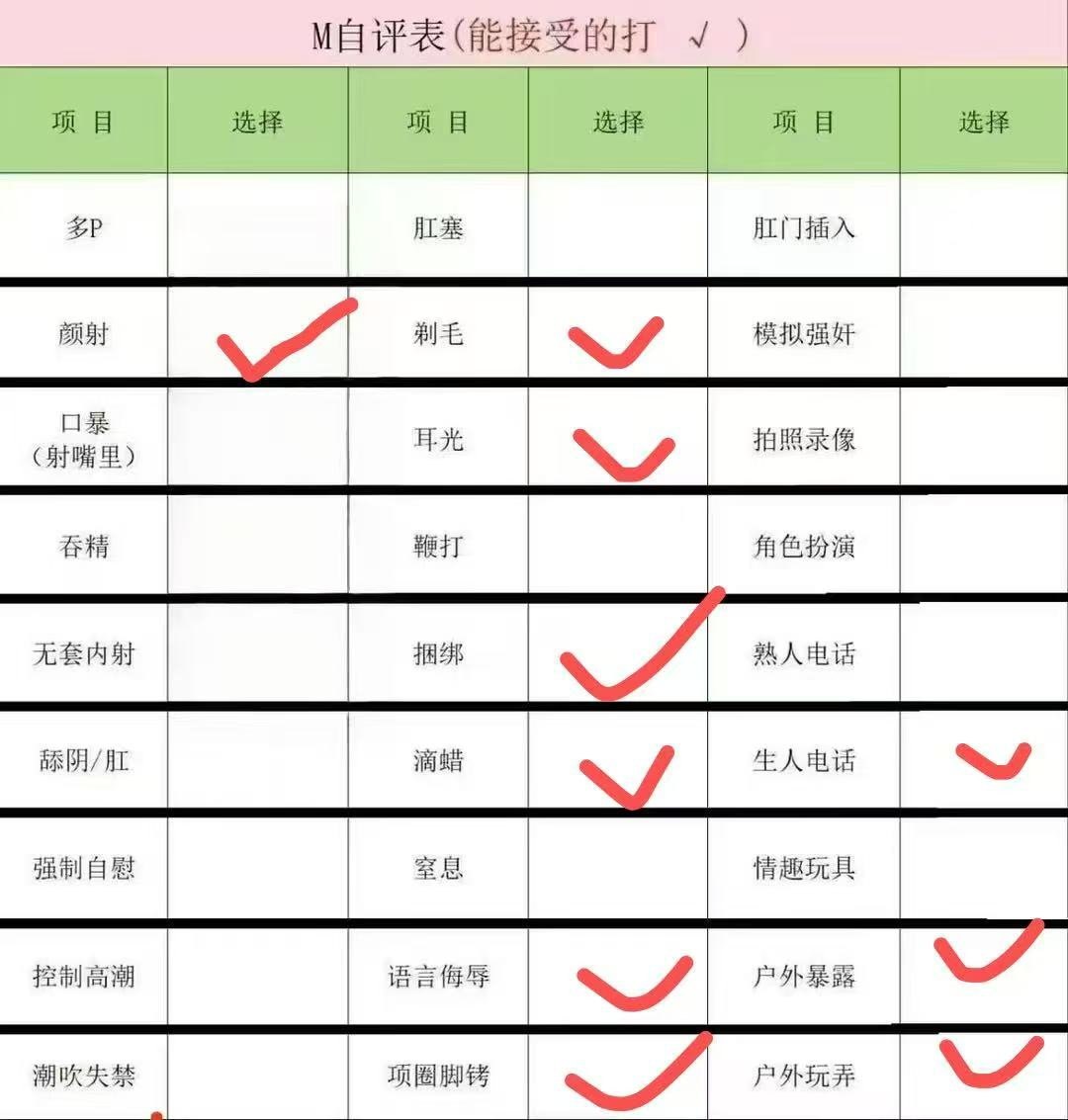 浙江 杭州 编号：307100 (点击复制)
➡️ 