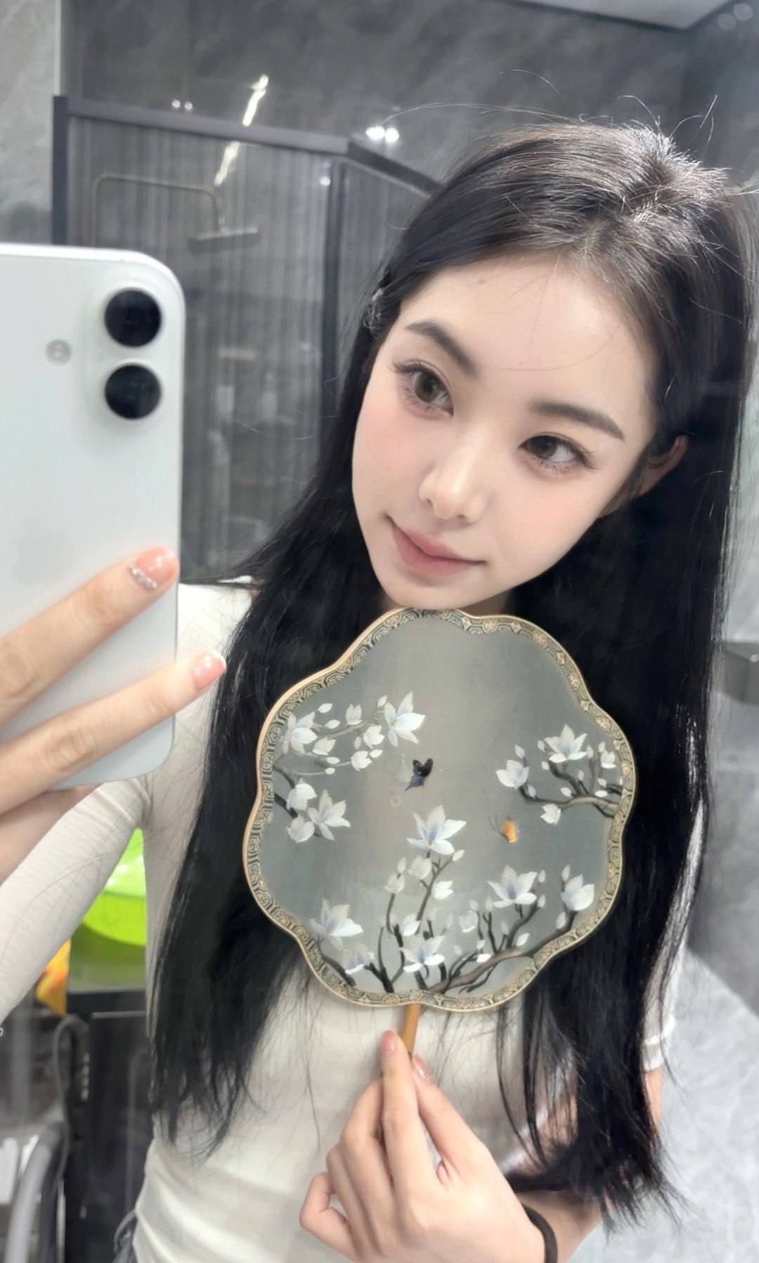浙江 湖州 编号：471229 (点击复制)
➡️ 