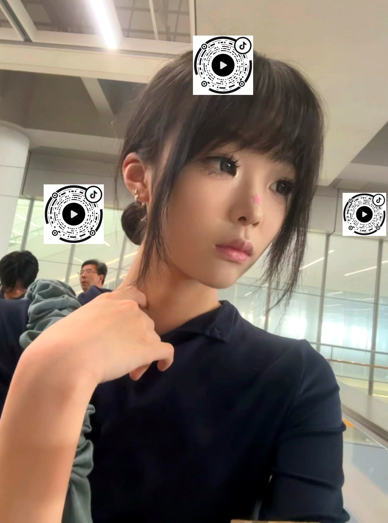 浙江 杭州 编号：923749 (点击复制)
➡️ 