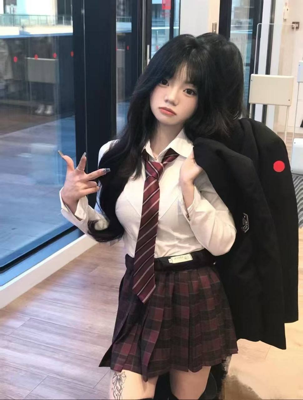 浙江 温州 编号：950421 (点击复制)
➡️ 
