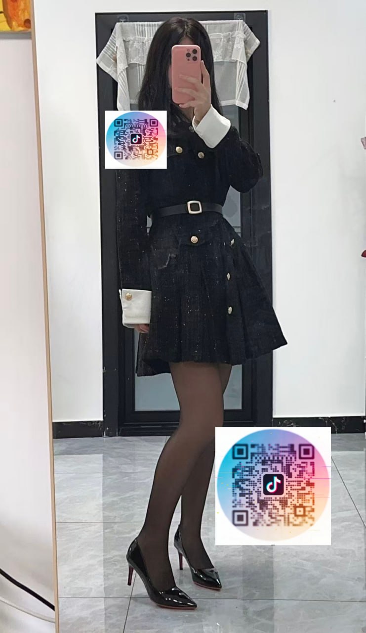 浙江 金华 编号：056492 (点击复制)
➡️ 