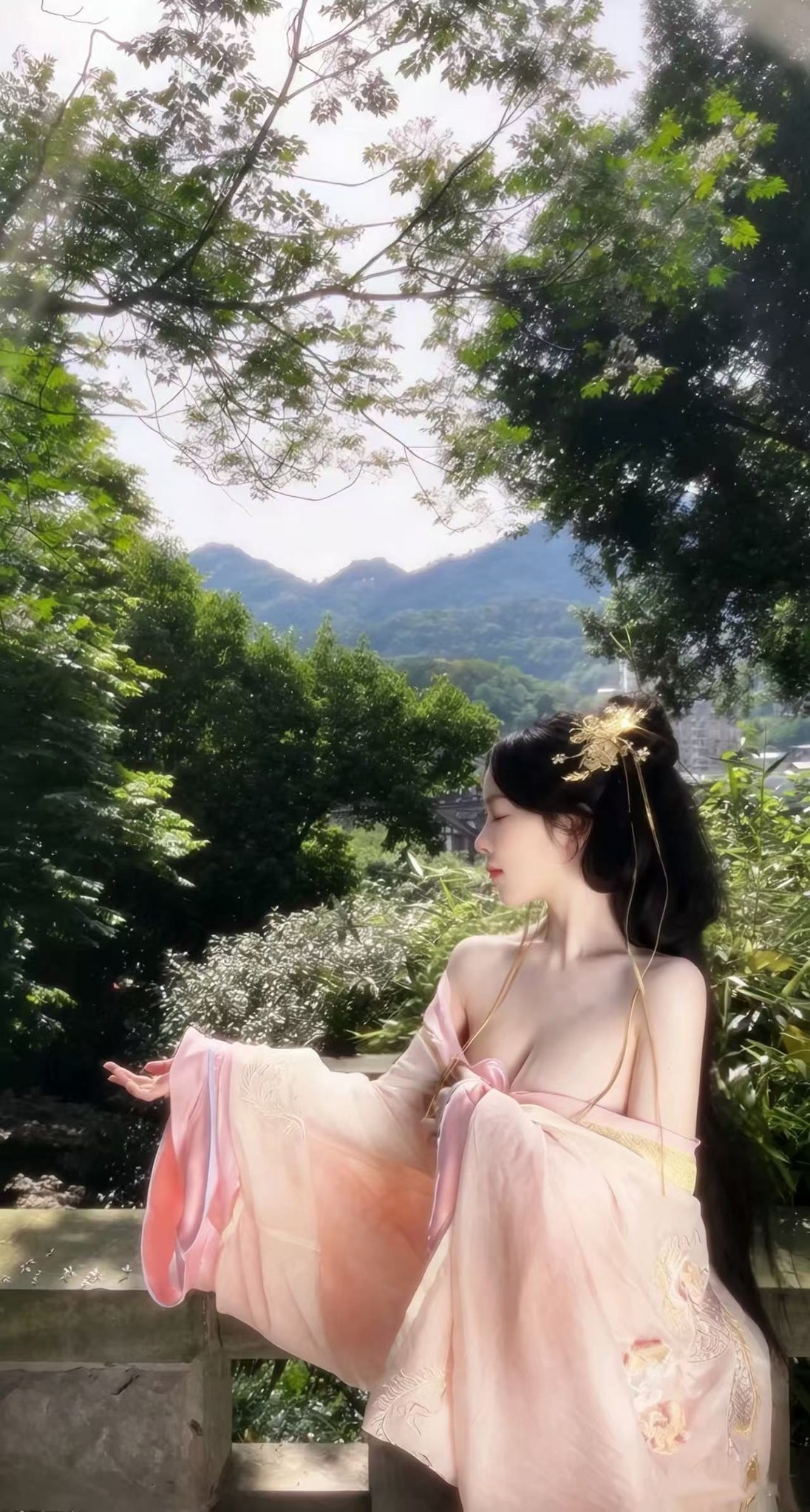浙江 台州 编号：701661 (点击复制)
➡️ 