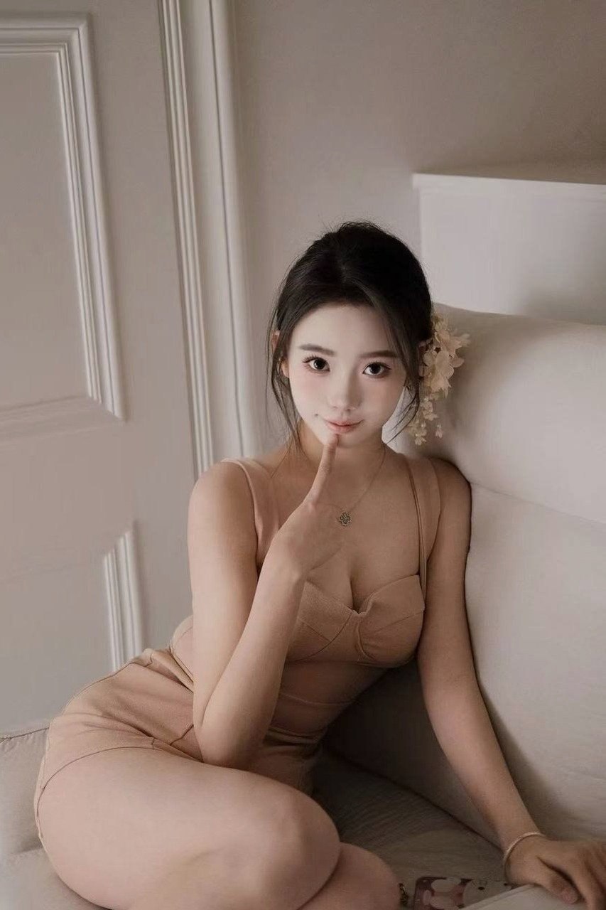 浙江 杭州 编号：006619 (点击复制)
➡️ 