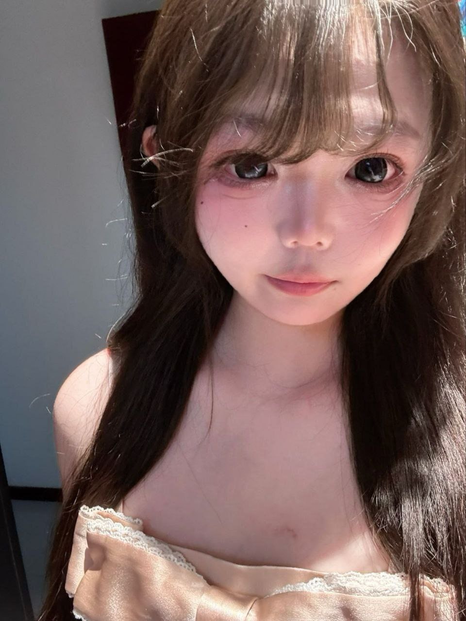 浙江 杭州 编号：498153 (点击复制)
➡️ 