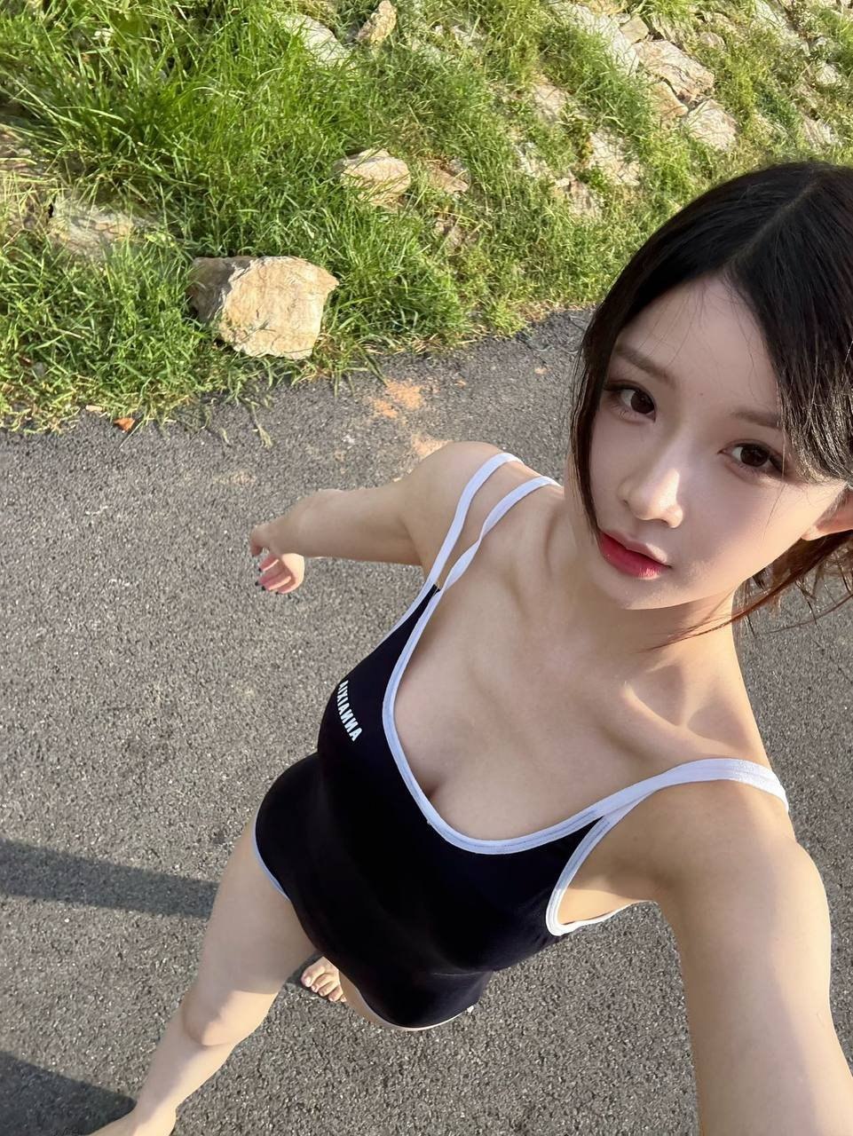 浙江 杭州 编号：095707 (点击复制)
➡️ 