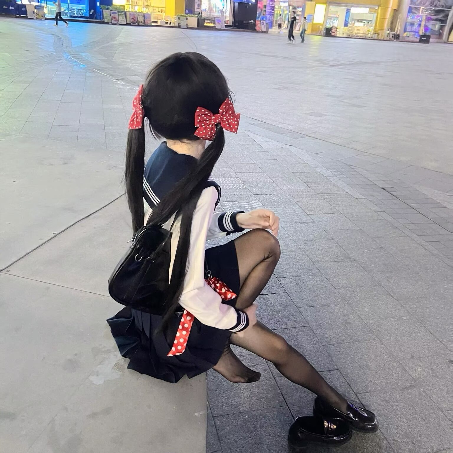 浙江 宁波 编号：392586 (点击复制)
➡️ 