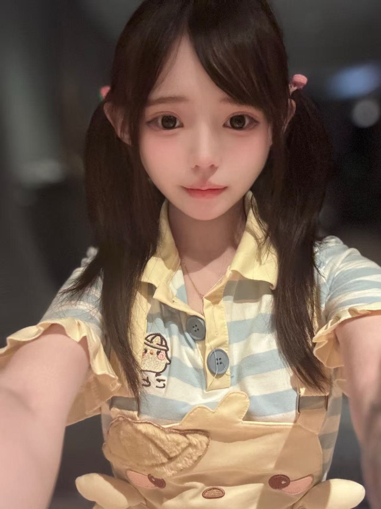浙江 杭州 编号：794116 (点击复制)
➡️ 