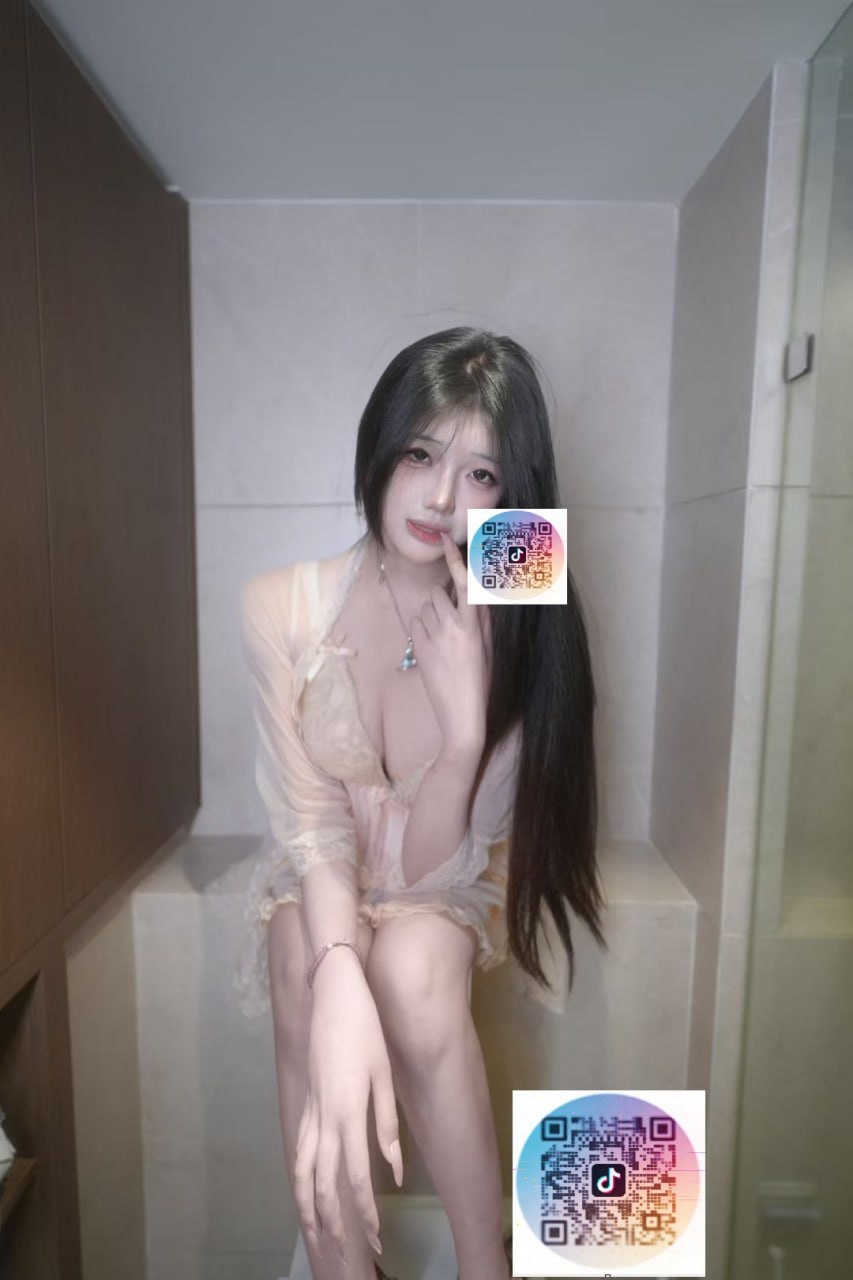 浙江 杭州 编号：793051 (点击复制)
➡️ 