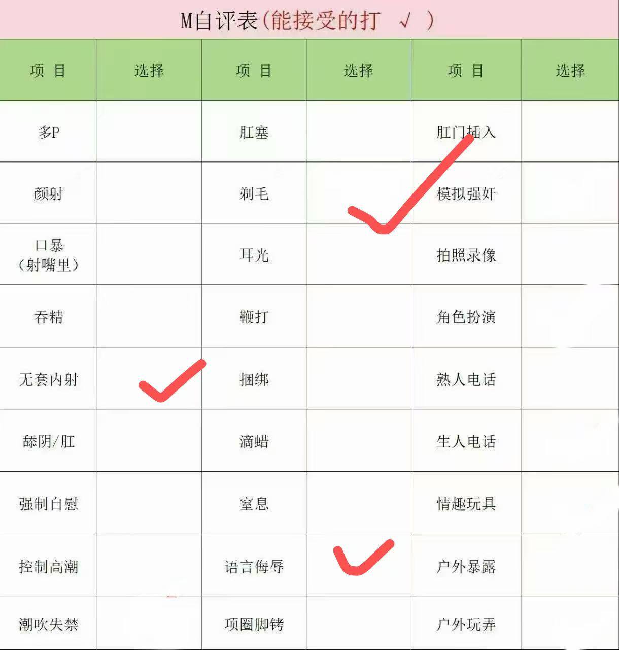 浙江 杭州 编号：751912 (点击复制)
➡️ 