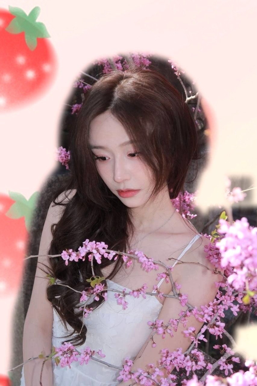 浙江 杭州 编号：407911 (点击复制)
➡️ 