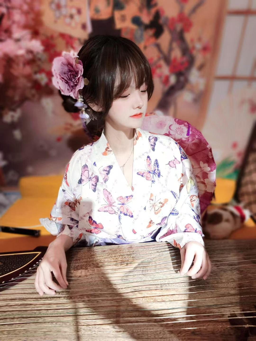 浙江 编号：231202 (点击复制)
➡️ 