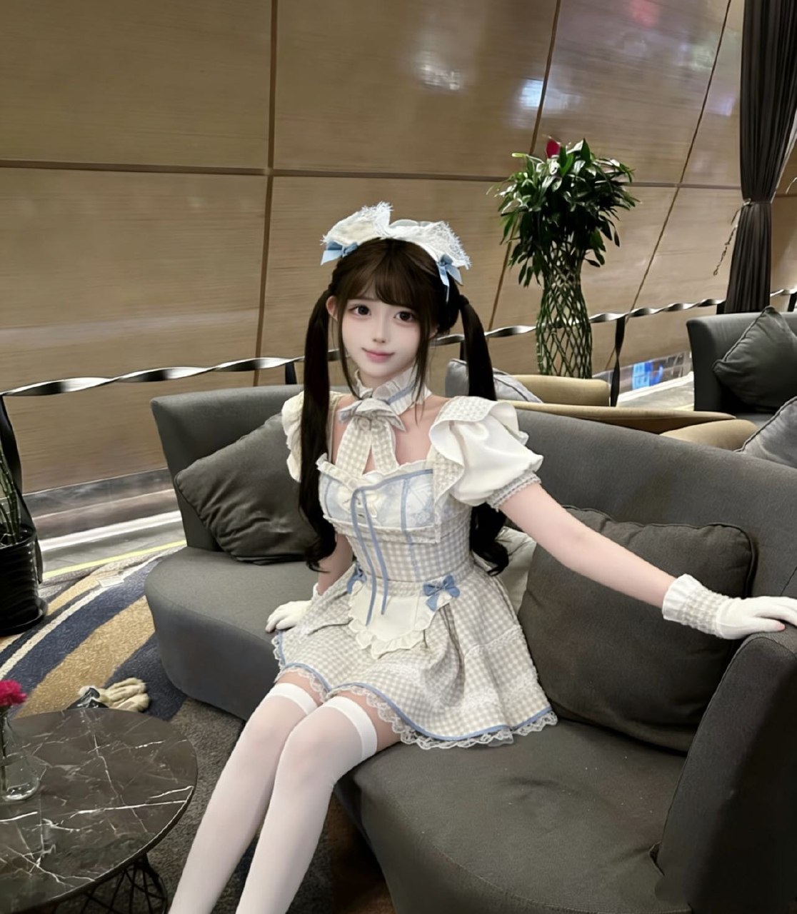 浙江 杭州 编号：346286 (点击复制)
➡️ 