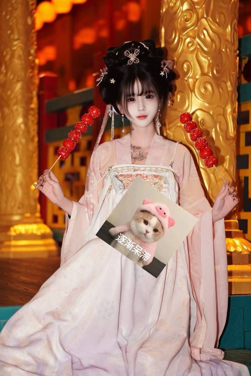 浙江 杭州 编号：895762 (点击复制)
➡️ 