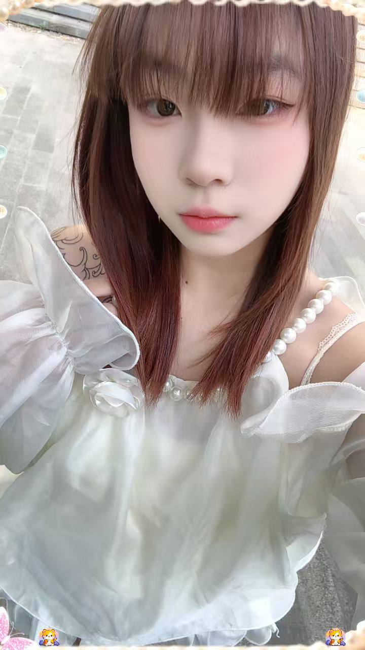 浙江 杭州 编号：052324 (点击复制)
➡️ 