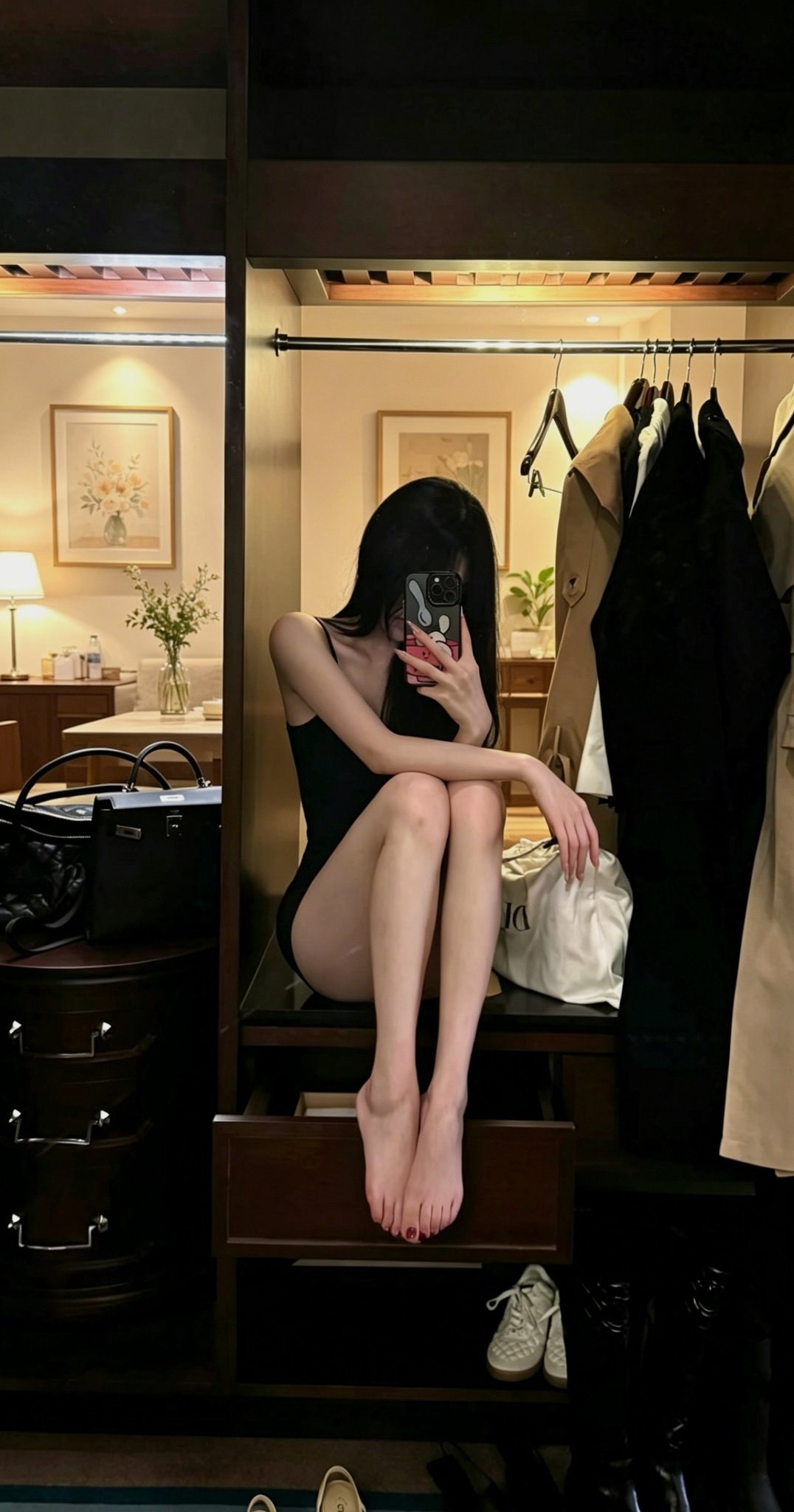 浙江 杭州 编号：005479 (点击复制)
➡️ 