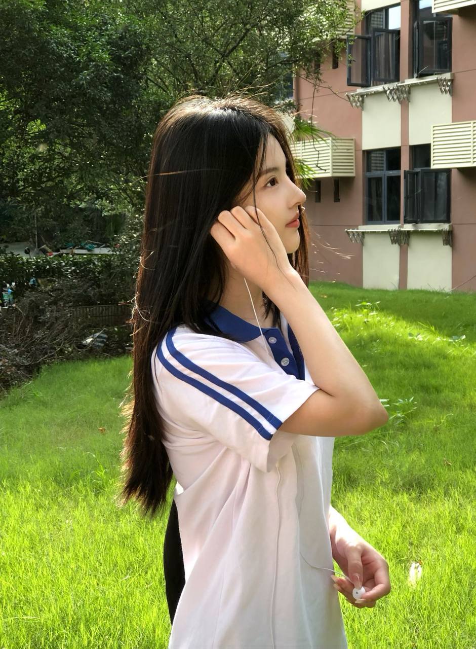 浙江 杭州 编号：079693 (点击复制)
➡️ 