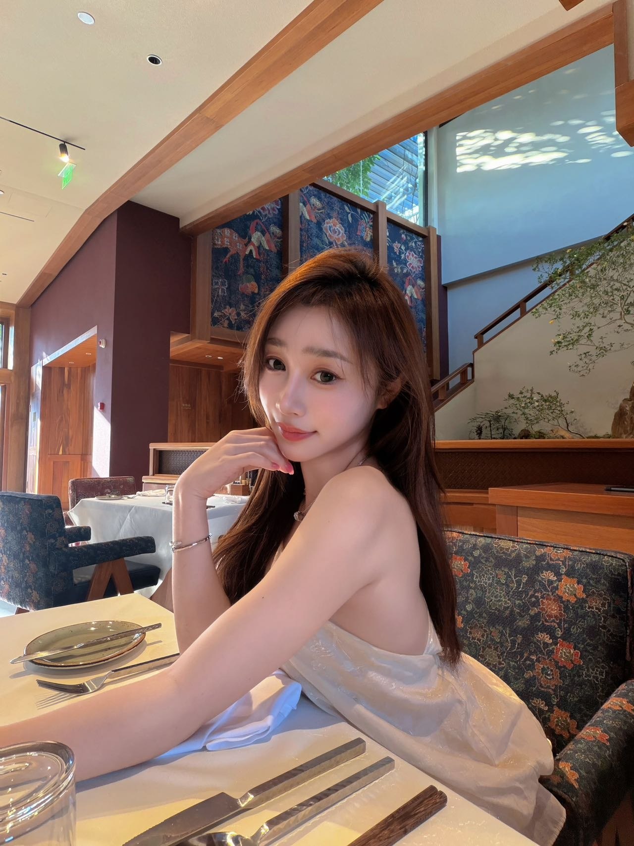 浙江 杭州 编号：434066 (点击复制)
➡️ 