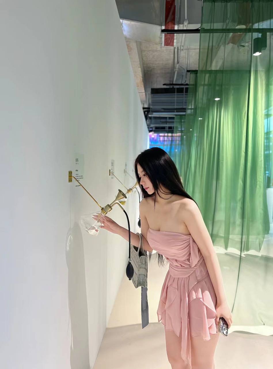 浙江 杭州 编号：614846 (点击复制)
➡️ 
